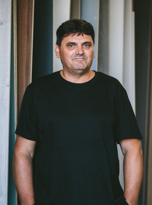 JOZEF